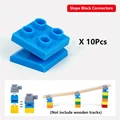 Rotate 10pcs Blue