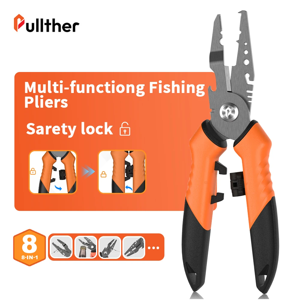 yZ[zނpvC[A@\Aނ蓹AނAނc[Aނ莅nT~AނjO