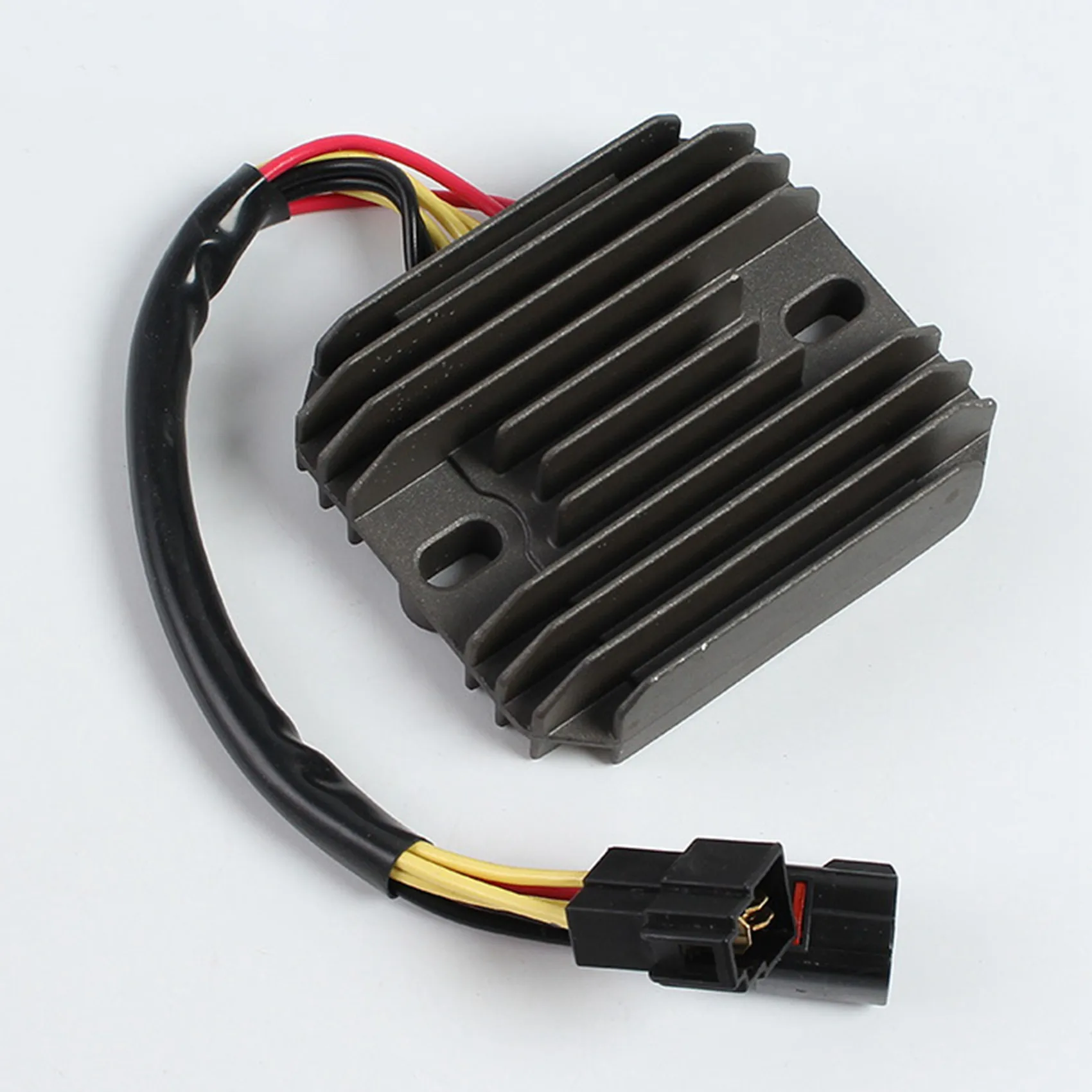 Voltage Regulator 32800-02H00 32800-15H00 32800-47H00-RX0 Motorcycle Rectifier for GSF 1250 GSX 650