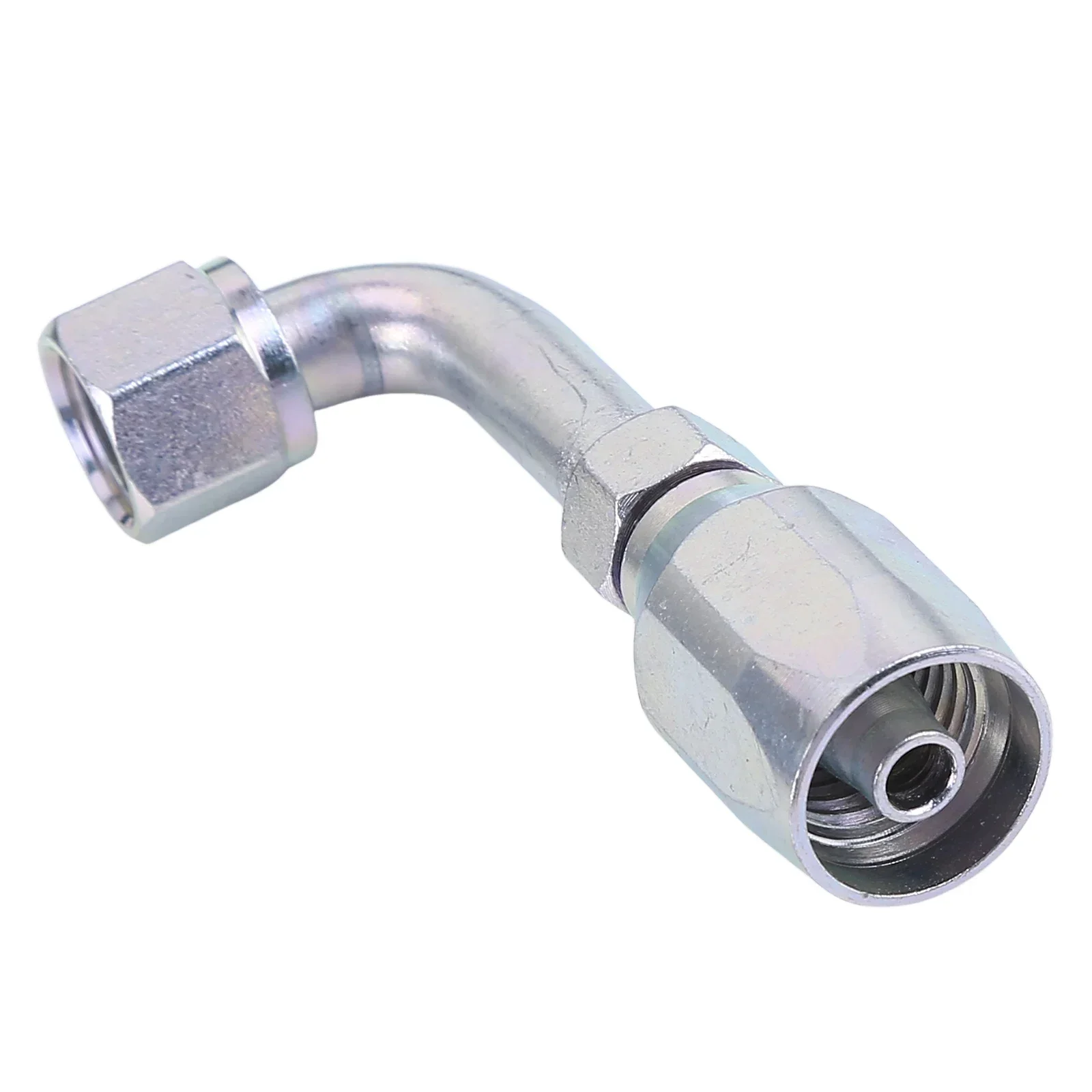 

Power Steering Pipe Kit for Hydroboost