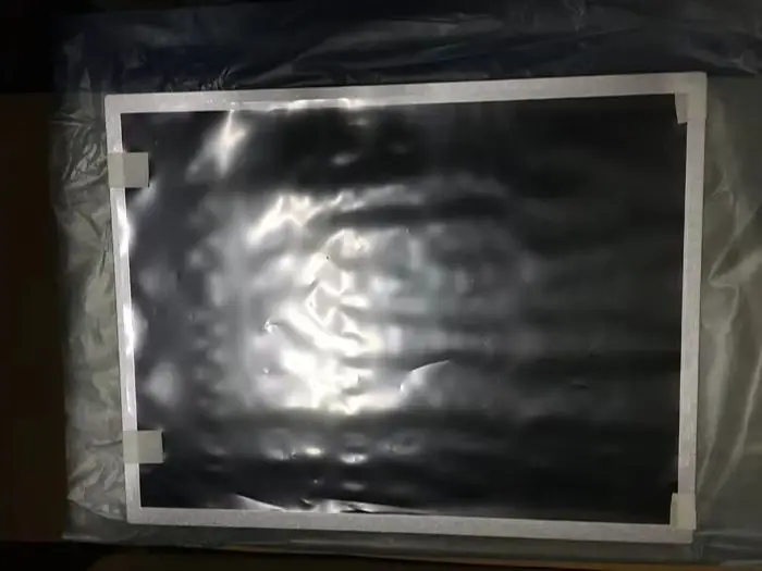 

For industry medical equipment MTM-15DK MTM-15DK-1 mtm-15dk-4 Touch screen