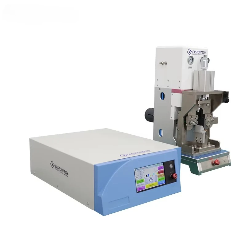 EW-6025 50Mm2 Ultra…