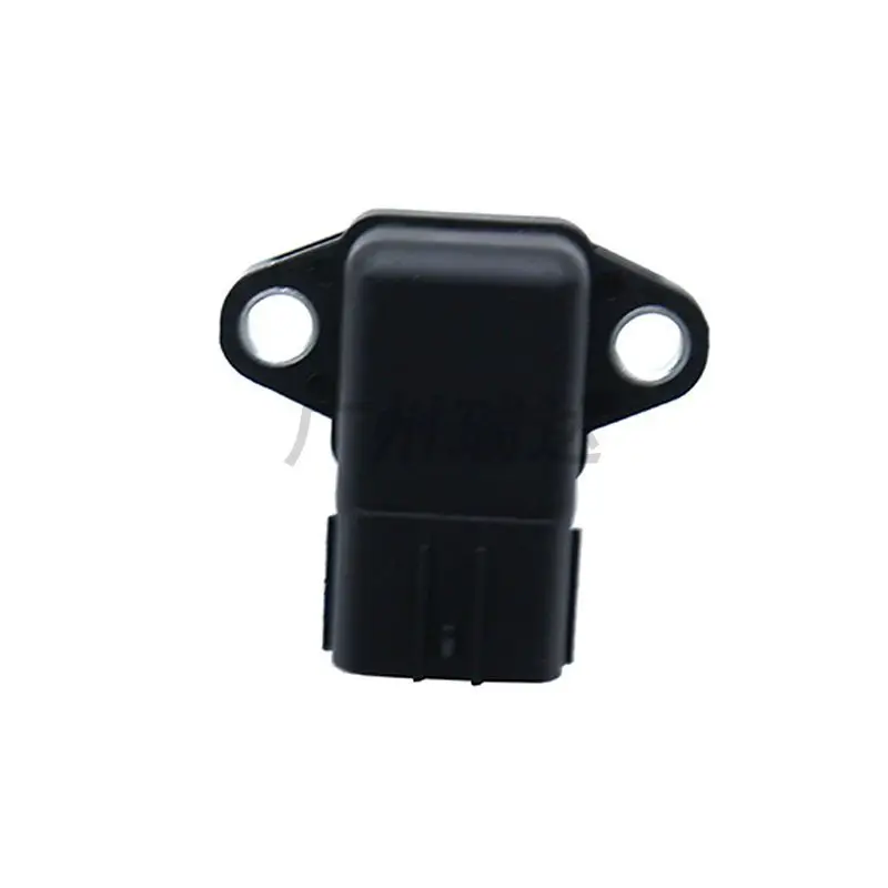 For Mitsubishi Motors Intake Pressure Sensor MD355556 MD355556