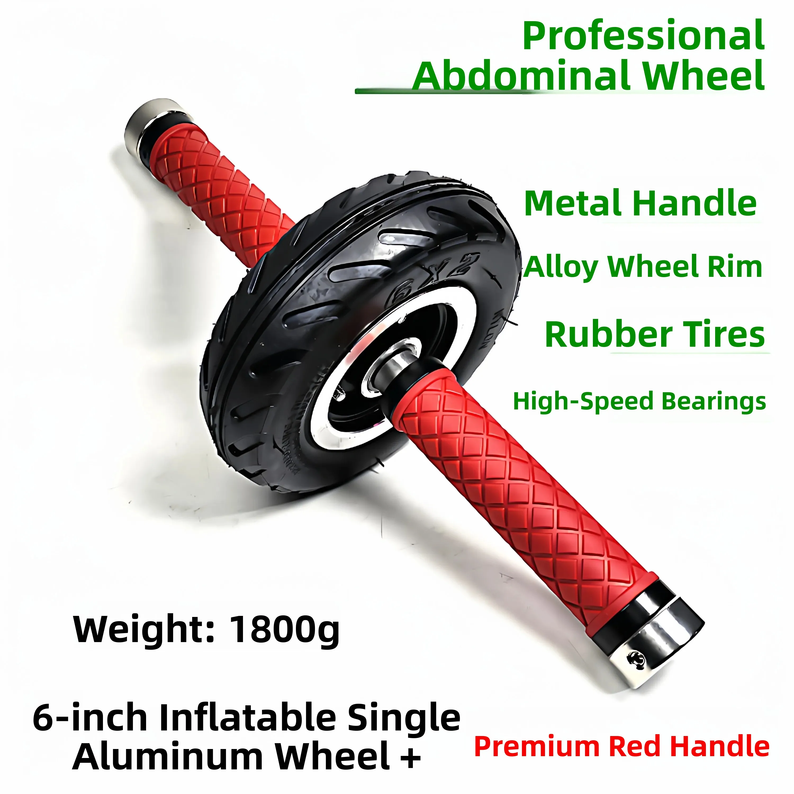 inflatable-dual-wheel-abdominal-muscle-fitness-wheel-home-gym-equipment-sports-roller-for-men-and-women-exercise-abdominal-mu
