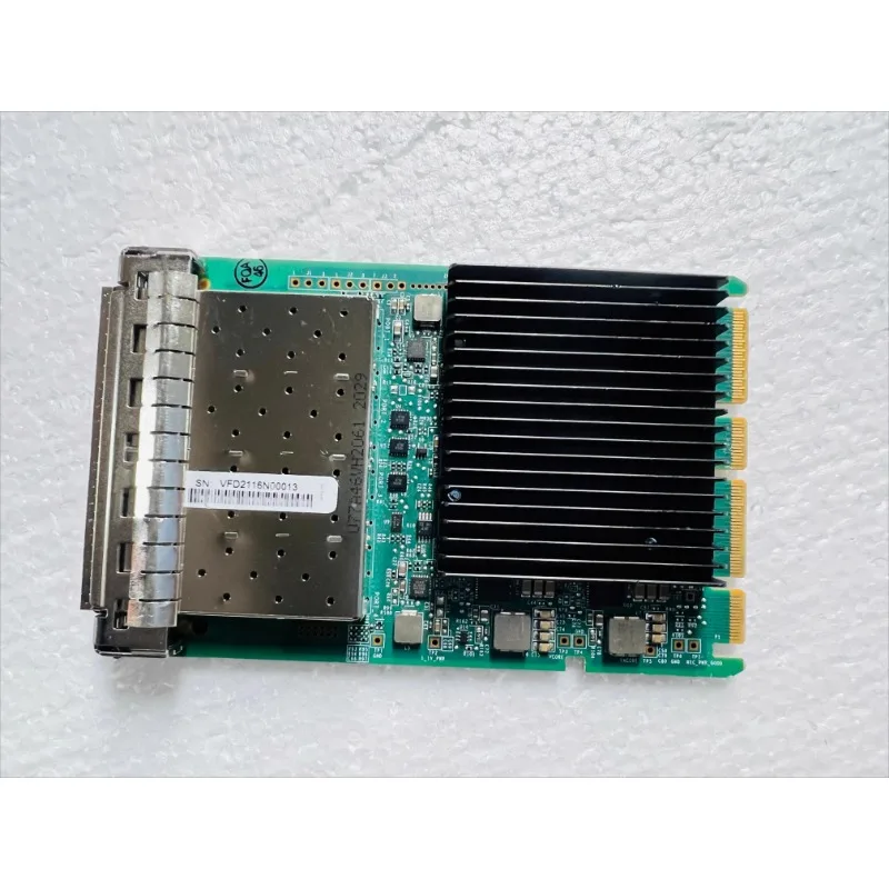 Parts For Original … - image