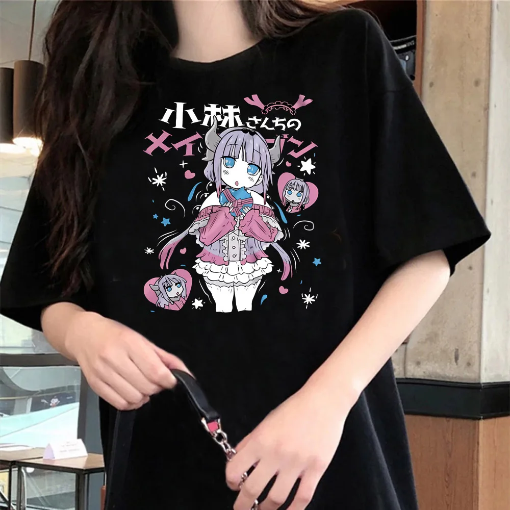92526