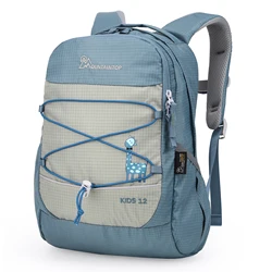 MOUNTAINTOP children's rucksack backpack kindergarten boys girls small day rucksack school rucksack children's bag, 22 x 15 x 38