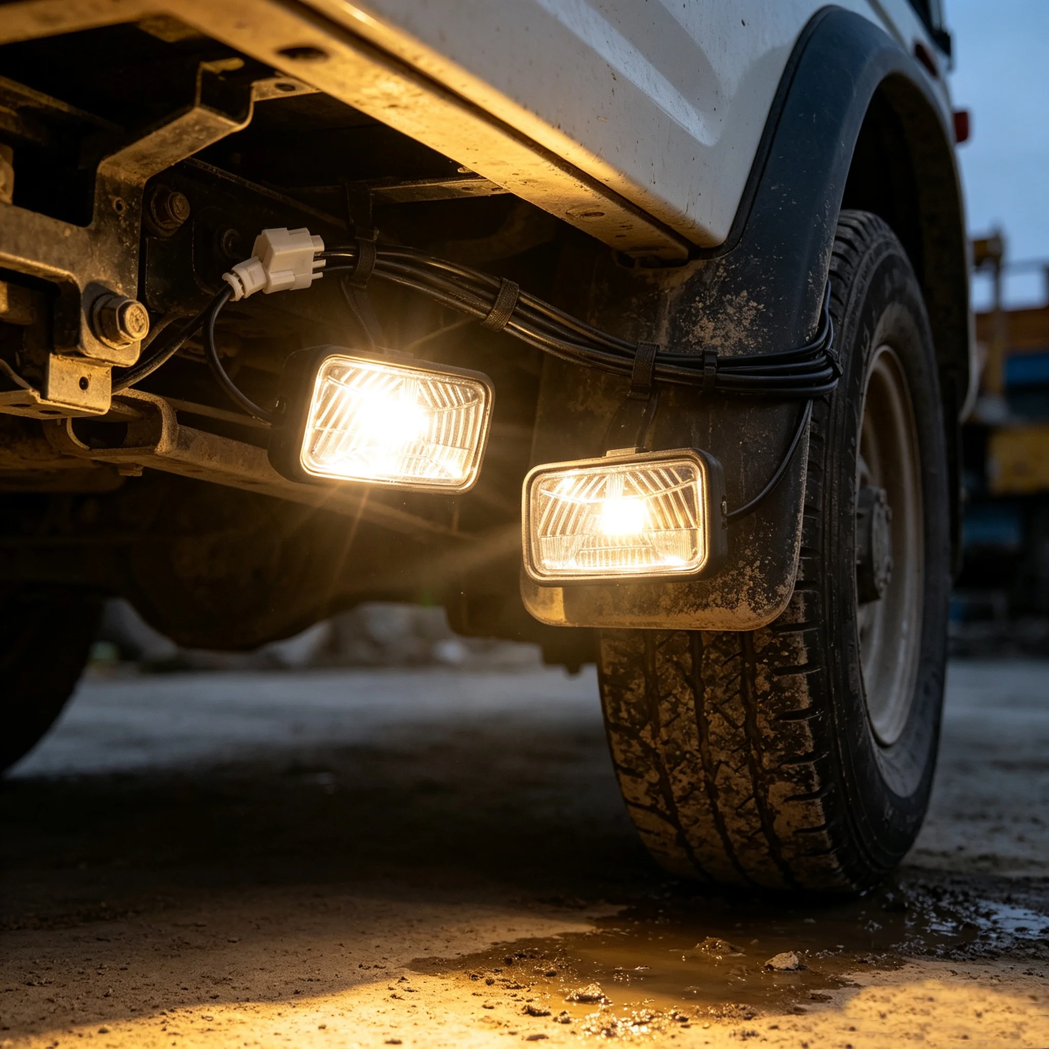 rc-1-14-big-arm-spotlight-led-light-for-tamiya-hydraulic-excavator-loader-dump-truck-for-man-volvo-trailer-tipper-diy-parts