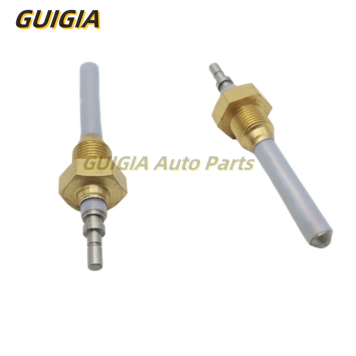 

Car Coolant Level for Scania 2-/3-Series Scania Bus 3-Series Scania Bus 4-/F-/K-/N-Series 325528 241223 397929 1304725 Wholesale