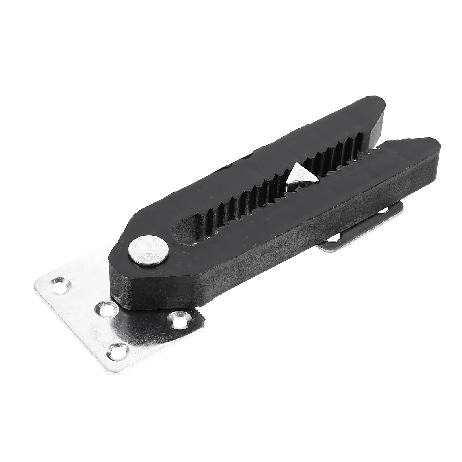 1개 섹션 소파 연결기 견고한 질감 쉬운 설치 섹션 소파 연결기 가구 조인트 스냅 가구 조인트 스냅