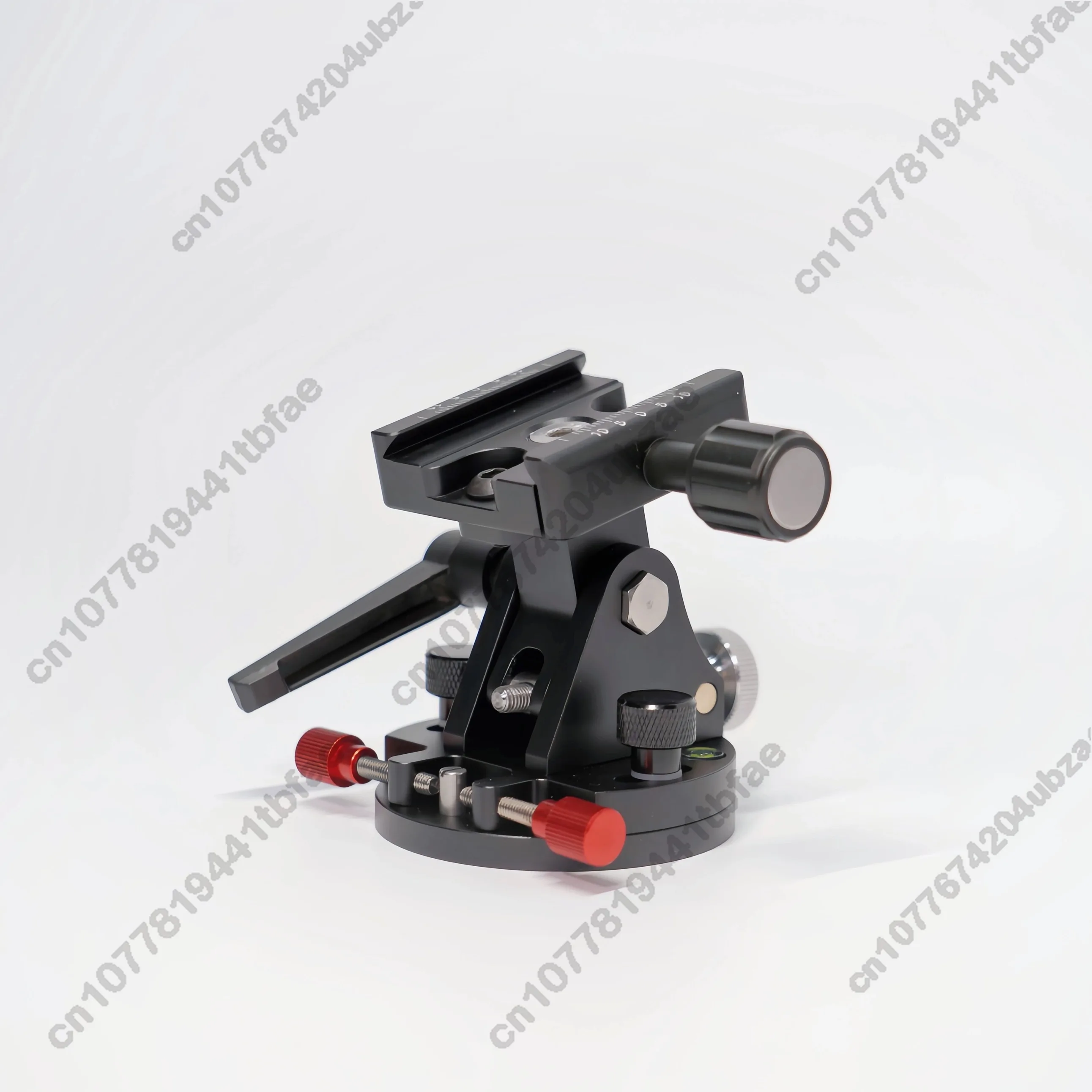 Latitude Adjustment Seat Full Metal Equator Precision Latitude Seat DWARF3/estar S50 Suitable