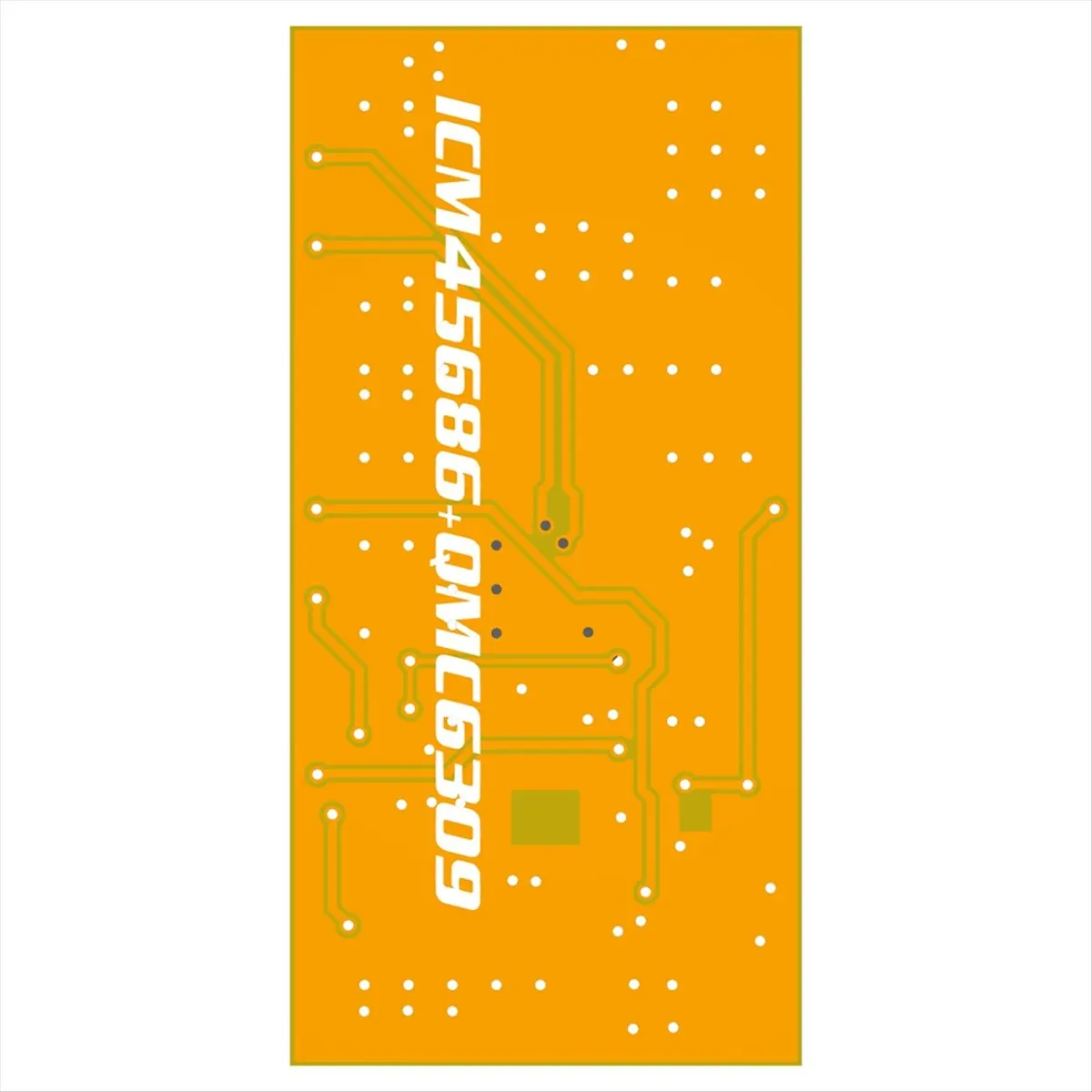 Punctual- ICM-45686… - image