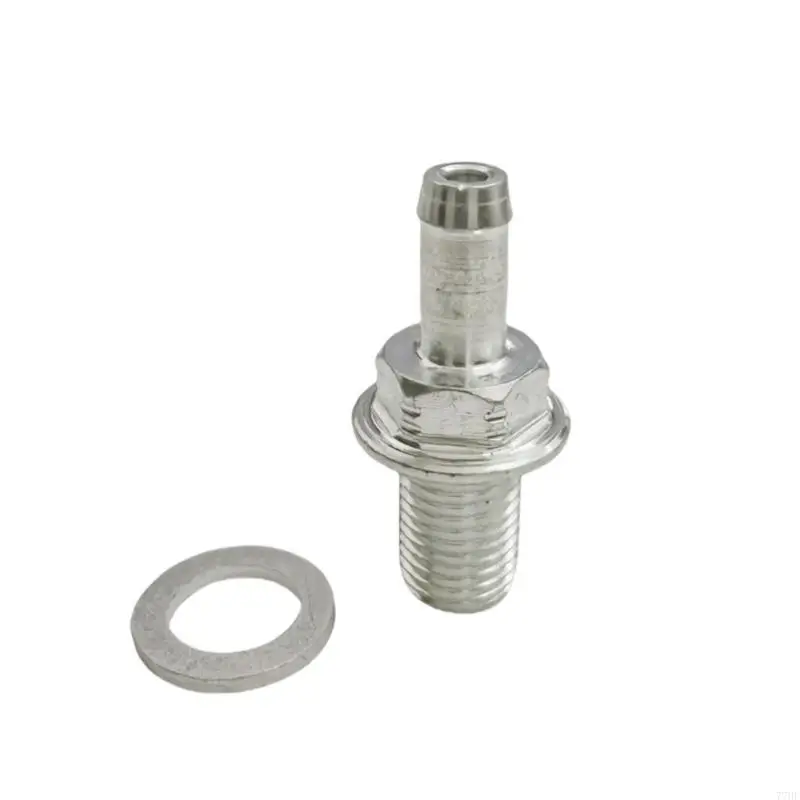 

77HF Replacement PCV Valves Assembly 9410914000 Positive Crankcase Vent Valves