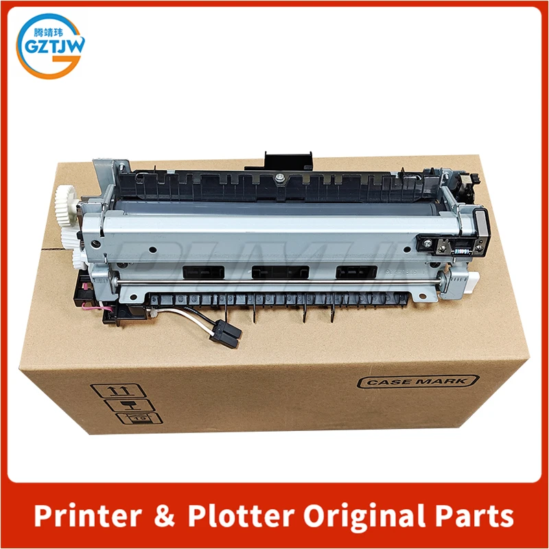 New Original Fuser Unit Assembly For HP P3015 HP 3015 P3015dn P3015n RM1-6319 RM1-6274 Fuser Unit