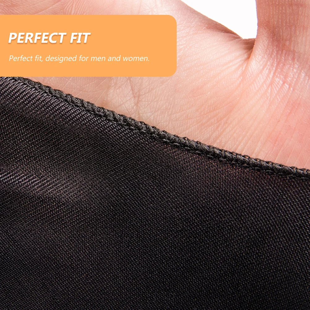 

3Pcs Anti-Fouling Artist Gloves Two-Finger Durable Sketch Gloves for Tablet Drawing and Painting Sketch Glove Painting Glove