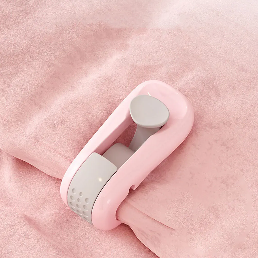 

6pcs Quilt Fixing Clips No Needle Buckle Fastener Anti-Slip Duvet Cover Fixed Clips Household Bed Sheet Fixator