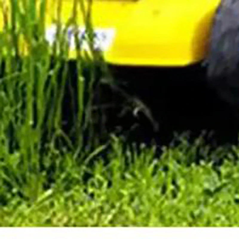 15811 Engine Control Cable Compatible With 746-04109, 946-04109 Parts Throttle Cable Line Wire Garden Accessories