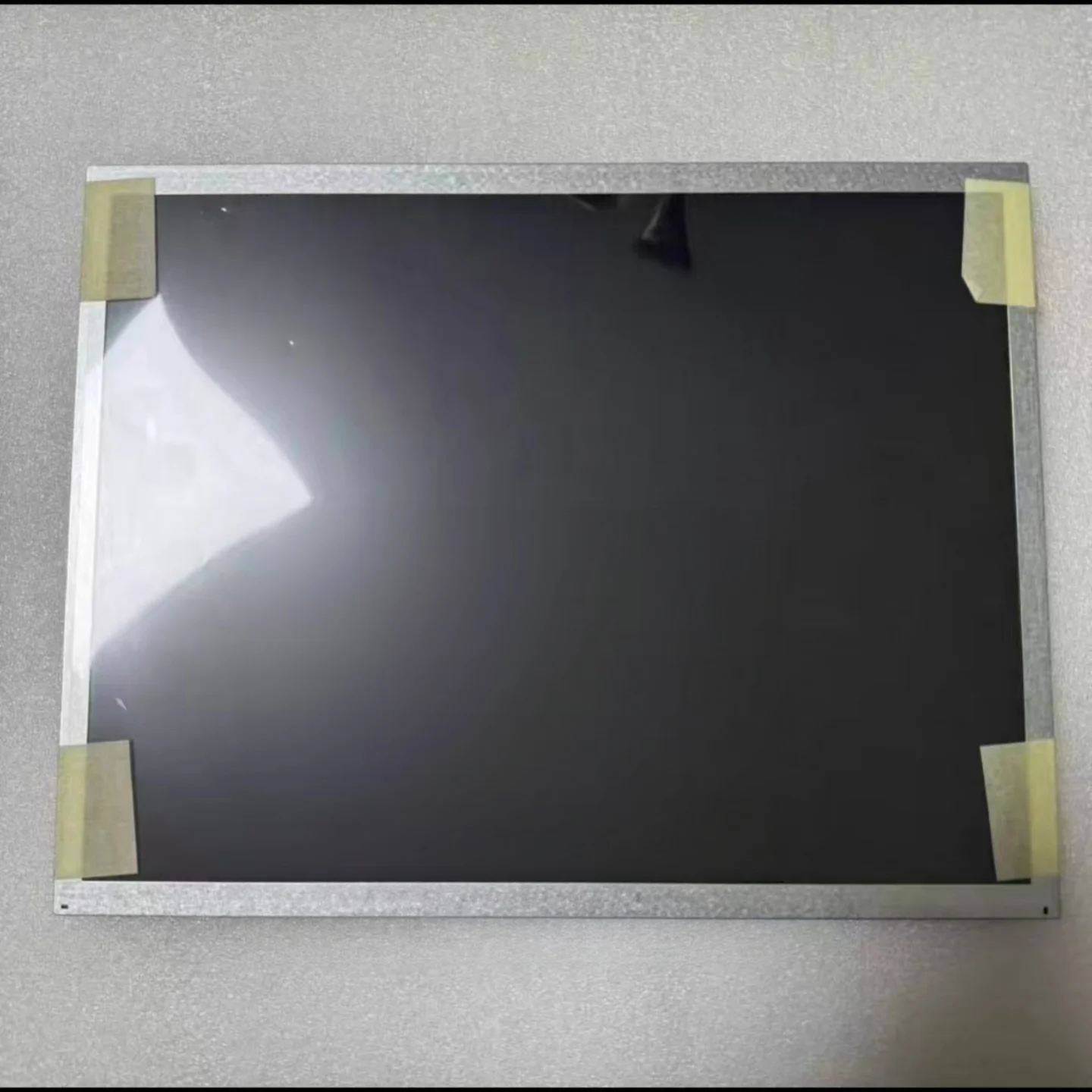 G150XTN05.0 original 15 inch LCD display module