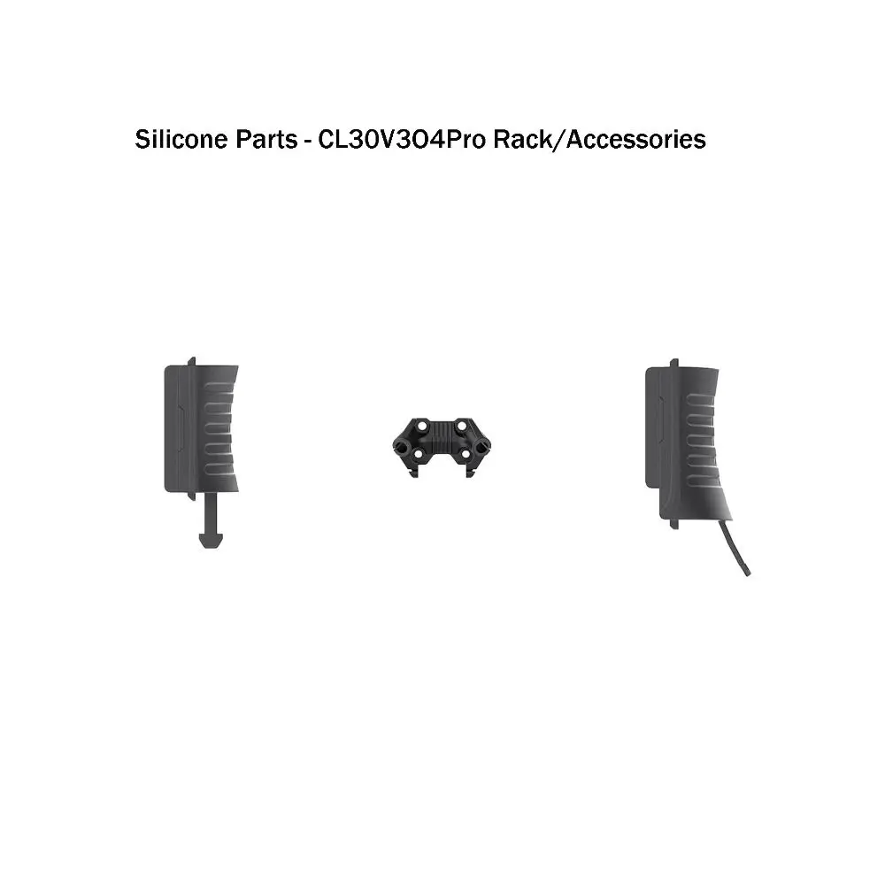 Rama do modeli RC FPV, do użytku wewnątrz i na zewnątrz, z tworzywa sztucznego i metalu, różne style, do samodzielnego montażu.