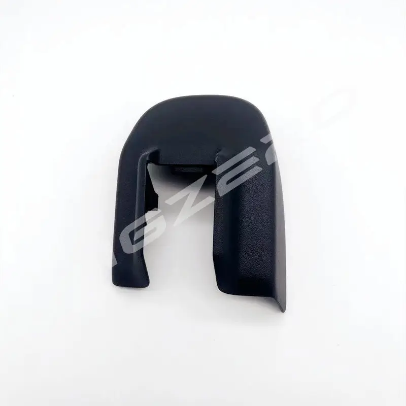 

Front Seat Footrest Slide Rail Screw Cover Plate For Honda CR-V Hybrid 2023 2024 2025 Left Right Brand New Genuine