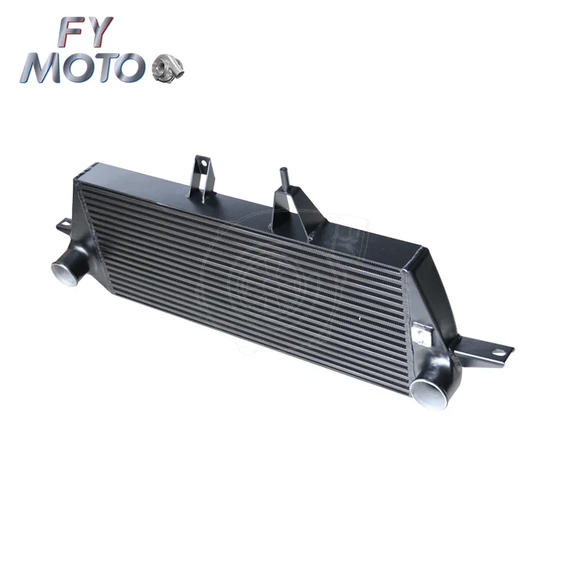 Intercooler Kit For RS / RS500 Ford Focus MK2 2009-2010