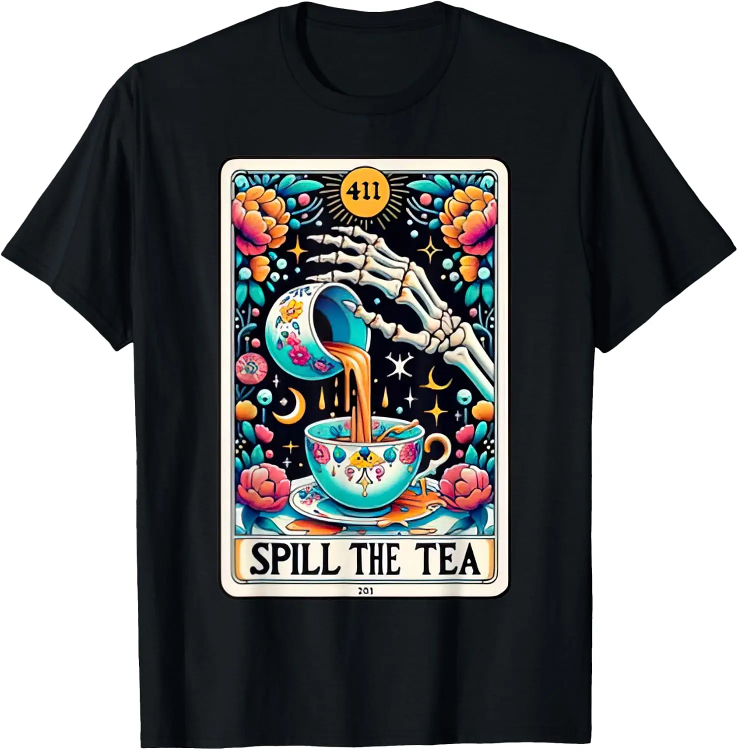 T-Shirt 100% Cotton Trendy Y2K Short-Sleeve Tee-Soft, Quick-Drying, Moisture-Wicking; Ideal Sports Casual Wear; Great Gift For