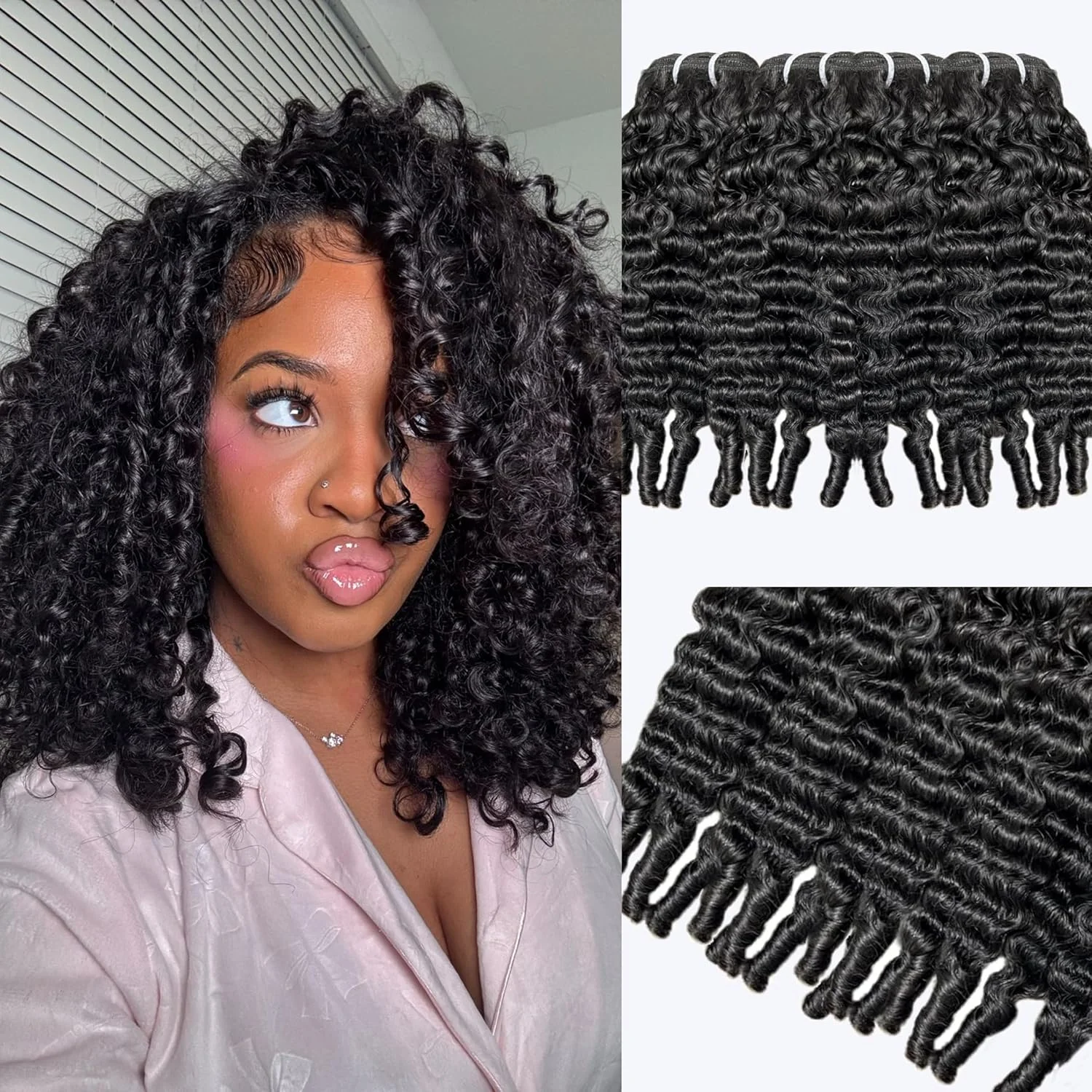 lots-de-meches-bouclees-3c4a-meches-bouclees-birmanes-en-cheveux-humains-avec-boucles-en-spirale-couleur-naturelle