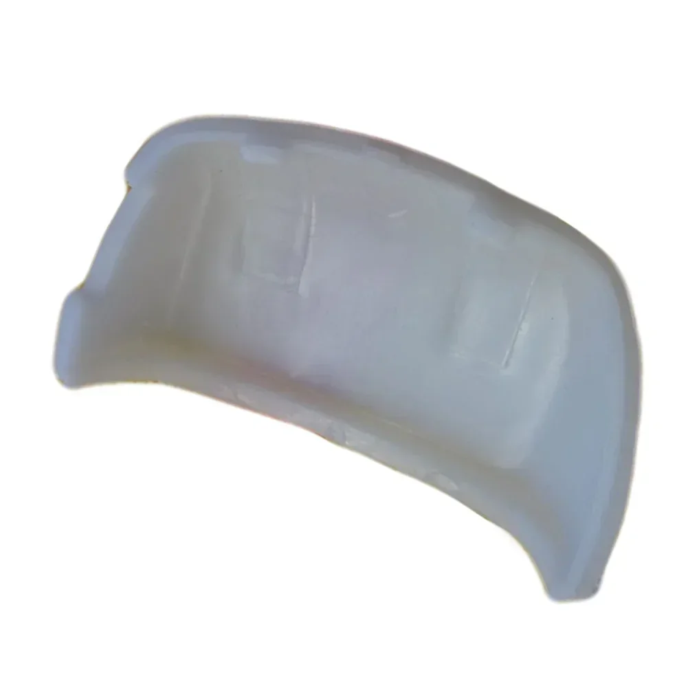 

Lens Light Lens Interior Parts Mirror Base Dome Plastic 87814-12020 8781412020 Car Accessories Direct Replacement