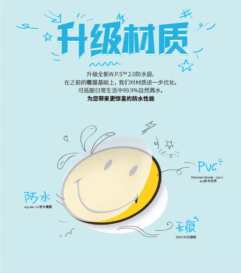 40 قطعة/الحزمة lovelive B ملصقات (3-6 سنتيمتر) Diary بها بنفسك مذكرات الحرفية ملصقا