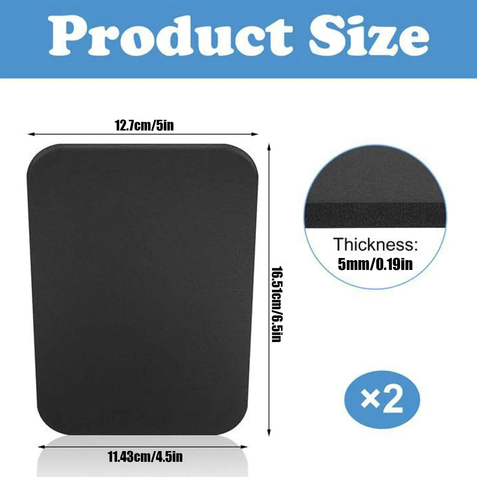 واقيات التزلج مكونة من قطعتين من معدات الحماية من الإغاثة وواقي الساق الناعم للرجال والأصدقاء والعائلة المتحمسين والرياضات والتزلج على الجليد #6