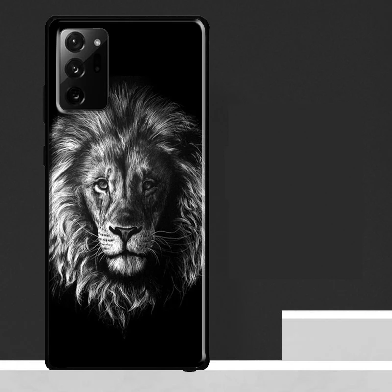 حافظة لهاتف سامسونج جالاكسي S25 S24 S23 Ultra S9 S10 S20 S21 S22 Plus S23 FE S25 FE #2