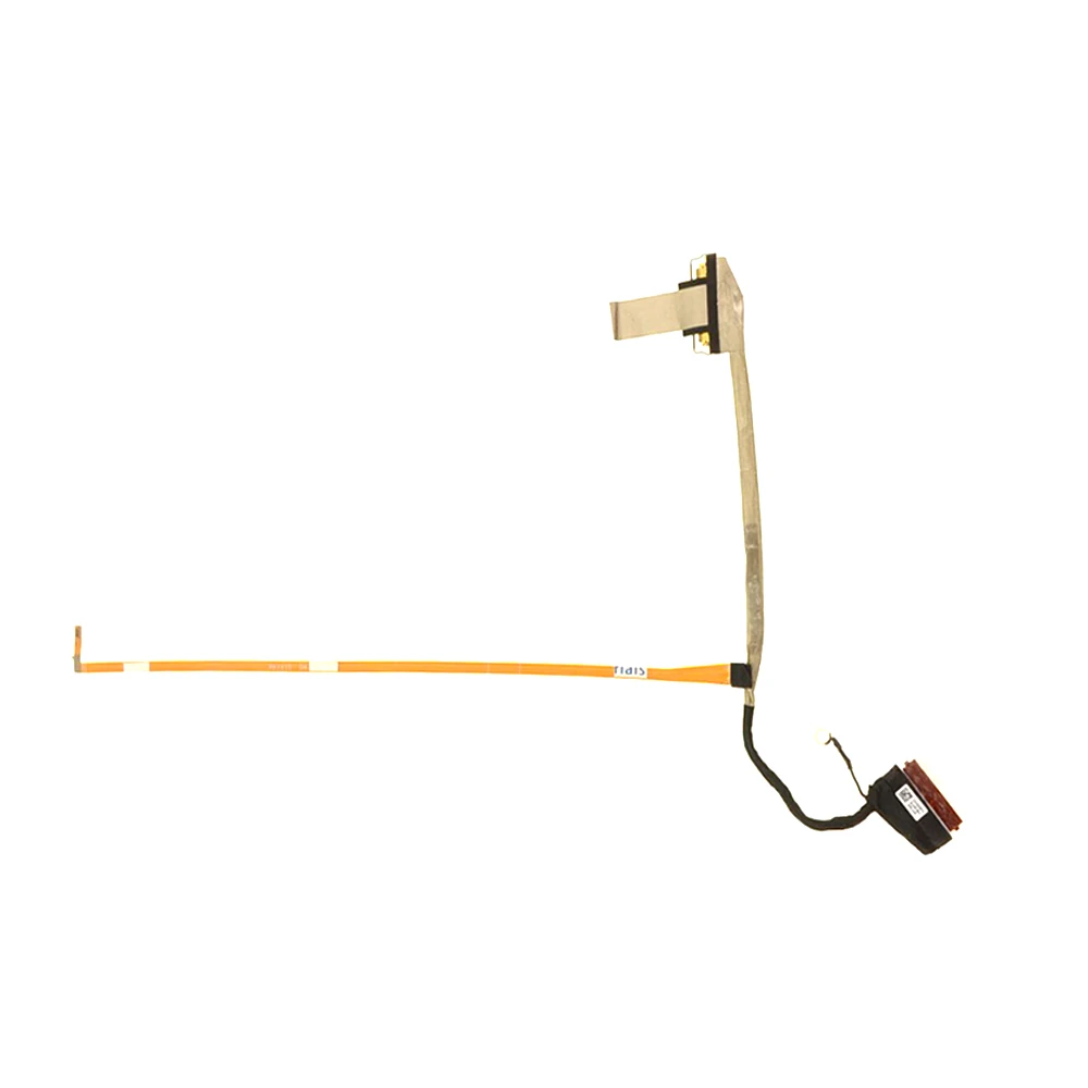 Laptop LCD LVDS Cable For DELL G7 7500 0GGRY2 GGRY2 0PNCN4 PNCN4 FHD 144Hz