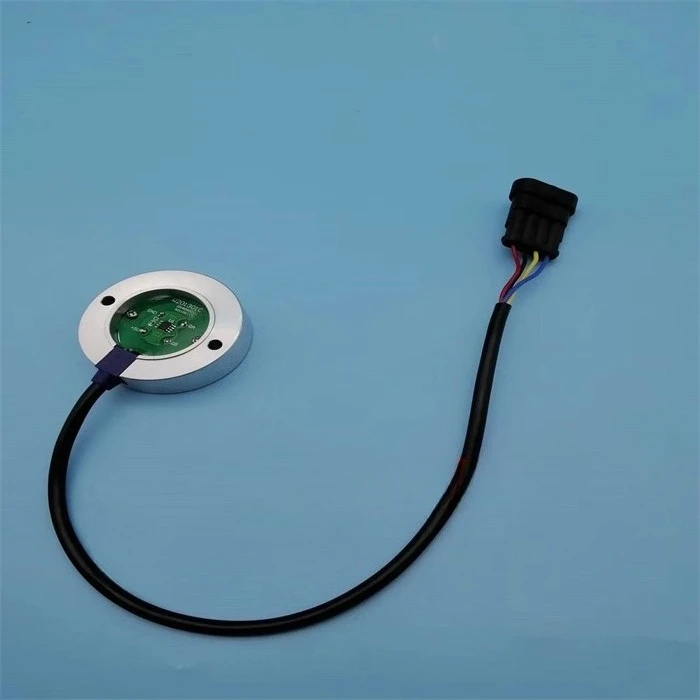 capteur-de-pieces-de-chariot-elevateur-d'empilage-de-manipulation-de-palettes-electrique-w201301c