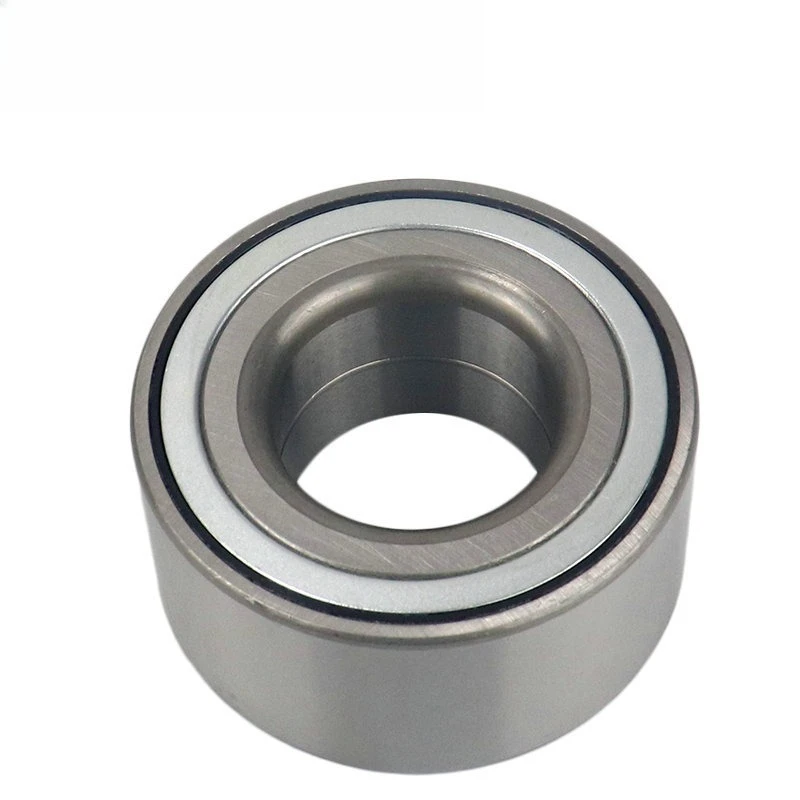 

Автомобильные детали Подшипники ступицы колес 3510150DC1-002-02