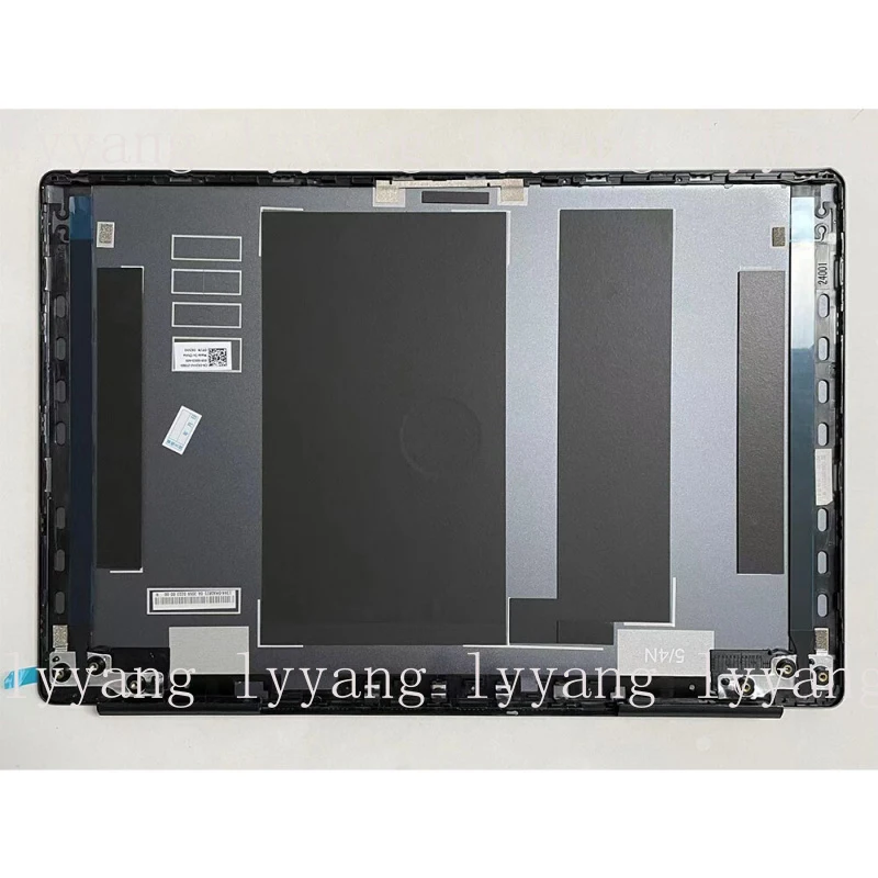 f  FOR Dell Vostro 15 7590 A Shell Shell Screen Back Cover Blue Gray X2VHJ