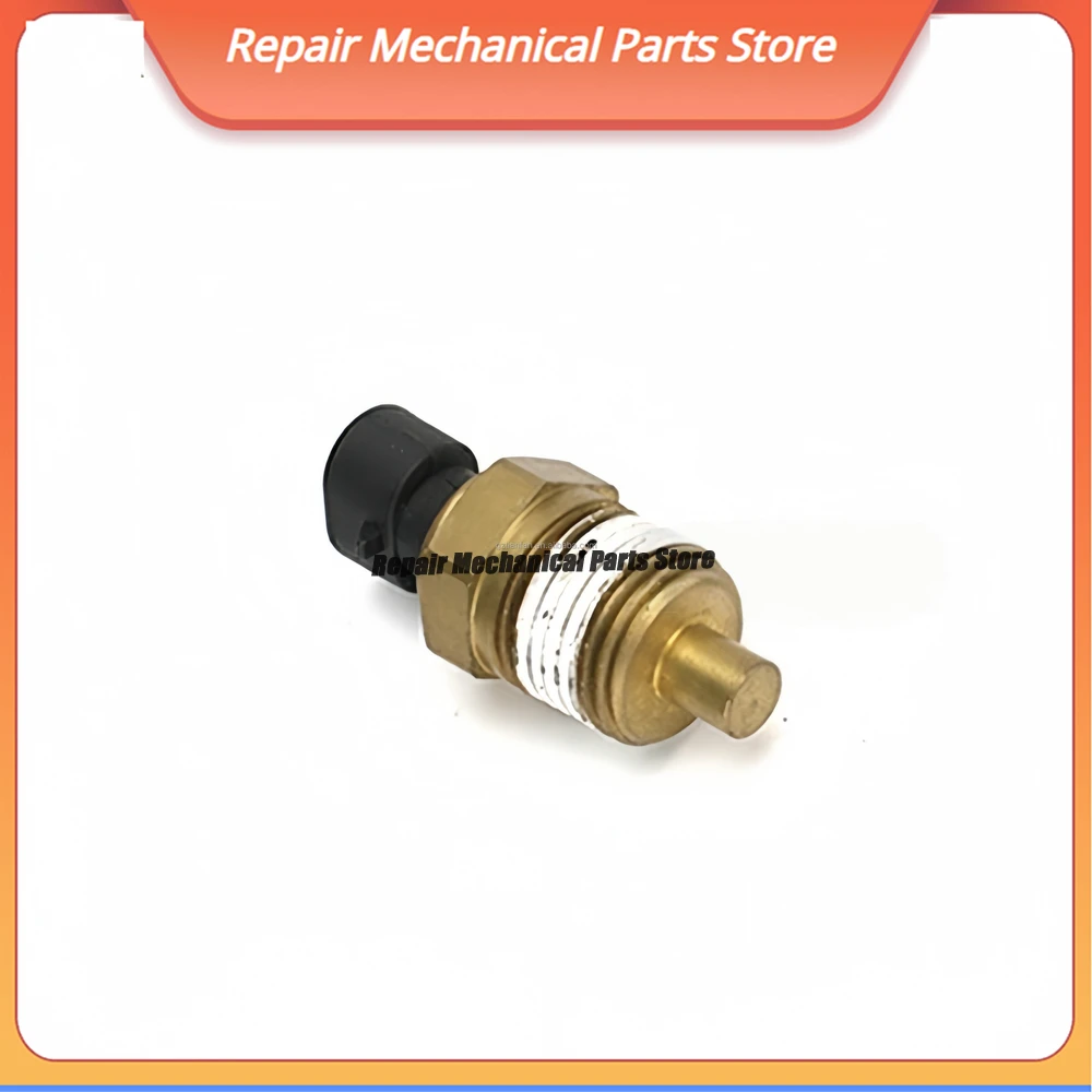 

Для датчика температуры воды Pc400-6, переключатель деталей экскаватора 3915329 Nt855