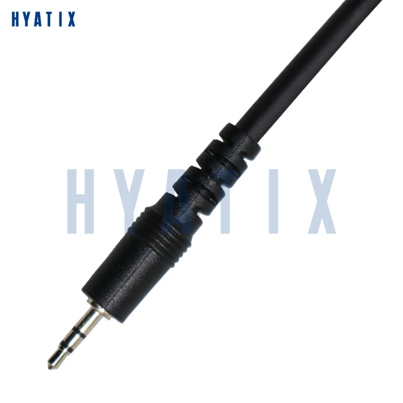 5 in 1 Multifunctional Programming Cable Frequency Writing Line for MOTOROLA GP3688 GP340 GP344 GP388 CP200 GM3688 GM300 M120