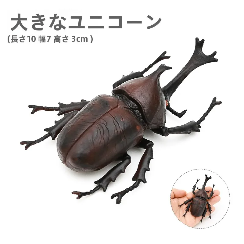 �y�Z�[�����z���A���ȃJ�u�g���V�͌^�������፩���c���J�u�g���V�J�b�R�E���V��������q�������F�m�M�t�g�����ÓI�����͌^