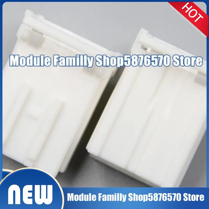 50/pcs/lot new and original MG620405 Connector