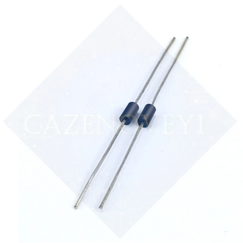 1-100PCS ADG774BRZ ADG774BR R5F21276NFP R5F21276 1.5KE150CA IRF7306PBF IRF7306 AD820ARZ AD820AR HER108