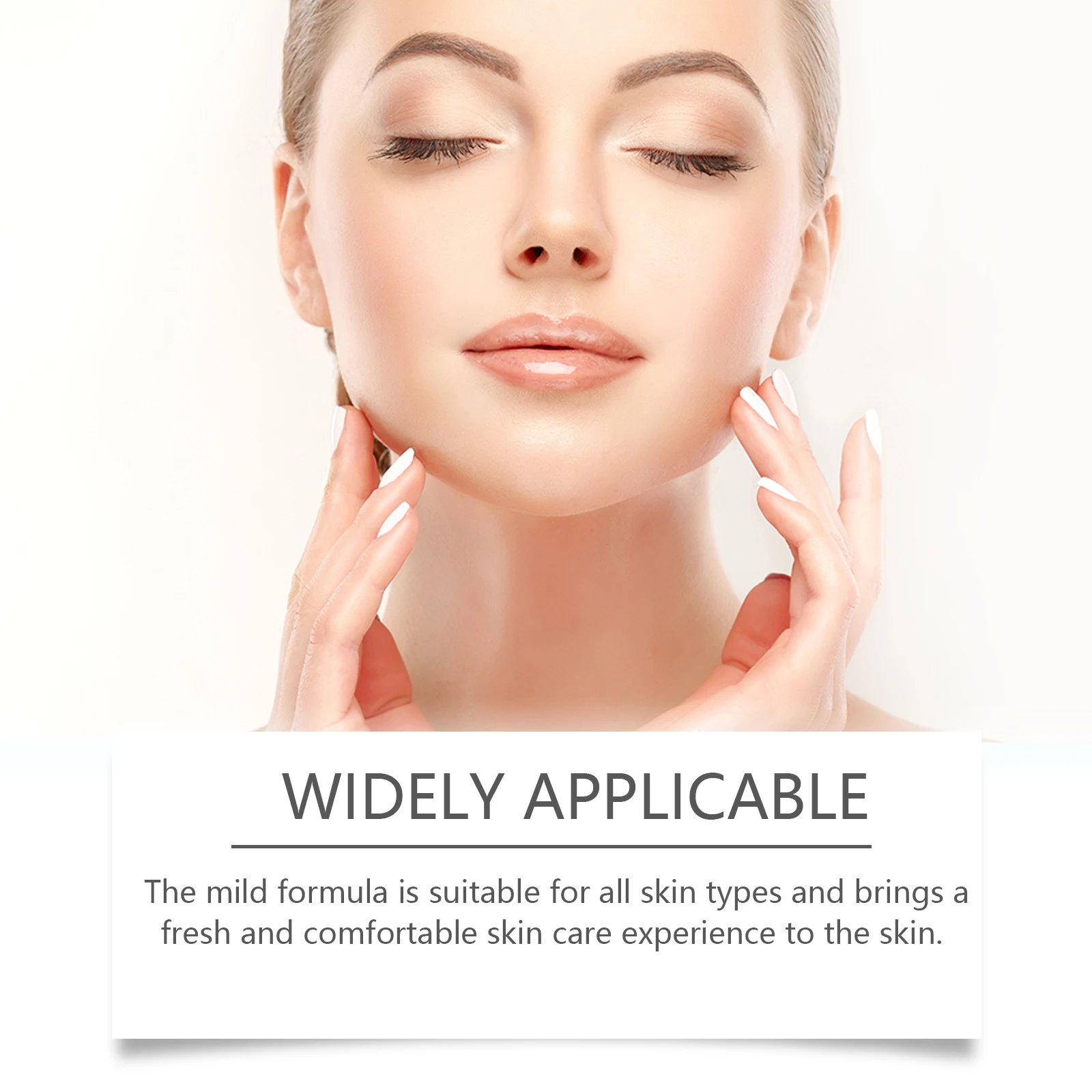 Salicylic Acid Shrink Pores Serum Fruit  Exfoliating Moisturizing Nourish Smooth  Repair Essence Products Skin Care