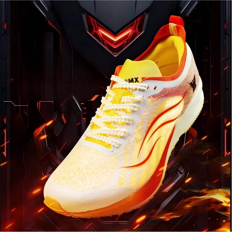 

Новый стиль, кроссовки для пар, дышащие кроссовки для бега, амортизирующие уличные кроссовки с отскоком, удобные низкие кроссовки