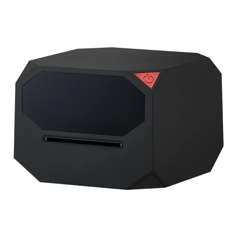 

Автоматическая карта Дилер Электрический Покерный Диспенсер Покер перетасовка сделка сделка