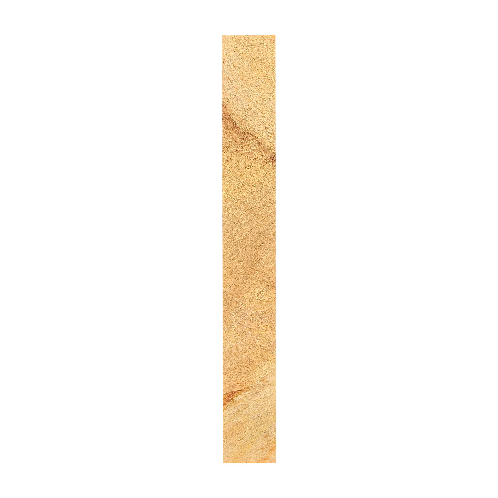 1Pcs Peruvian Sacred Wood Incense Stick Natural Aroma Meditation Air Purifier Smudging Stick for Bedroom Study Sauna Stress