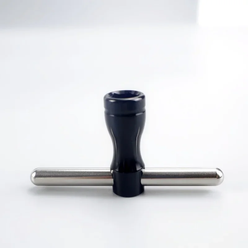 Portable remote control model hex nut quick release socket wrench DIY tool for FPV racing drone M5 2205 206 2207 brushless motor