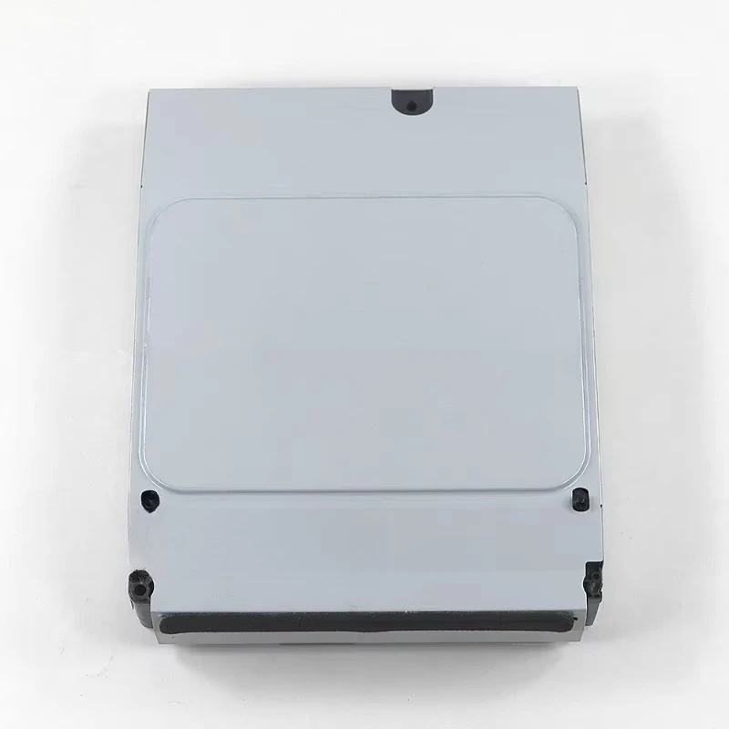 Applicable to PS3 KES-410ACA binocular optical drive PS3 KEM-410ACA optical drive assembly PS3 thick machine optical drive