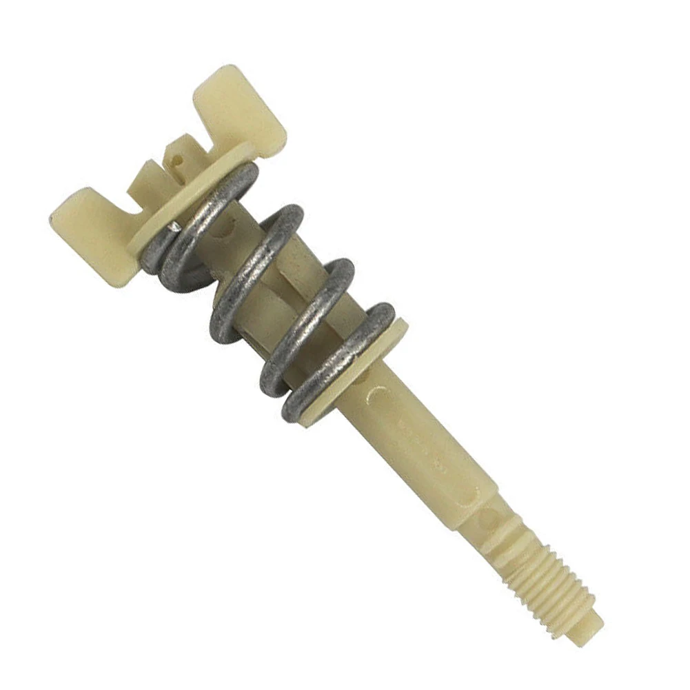 

As Shown K Package Content Tail Lamp Assembly Retainer Replace Your Broken Damaged Tail Lamp Assembly Retainer