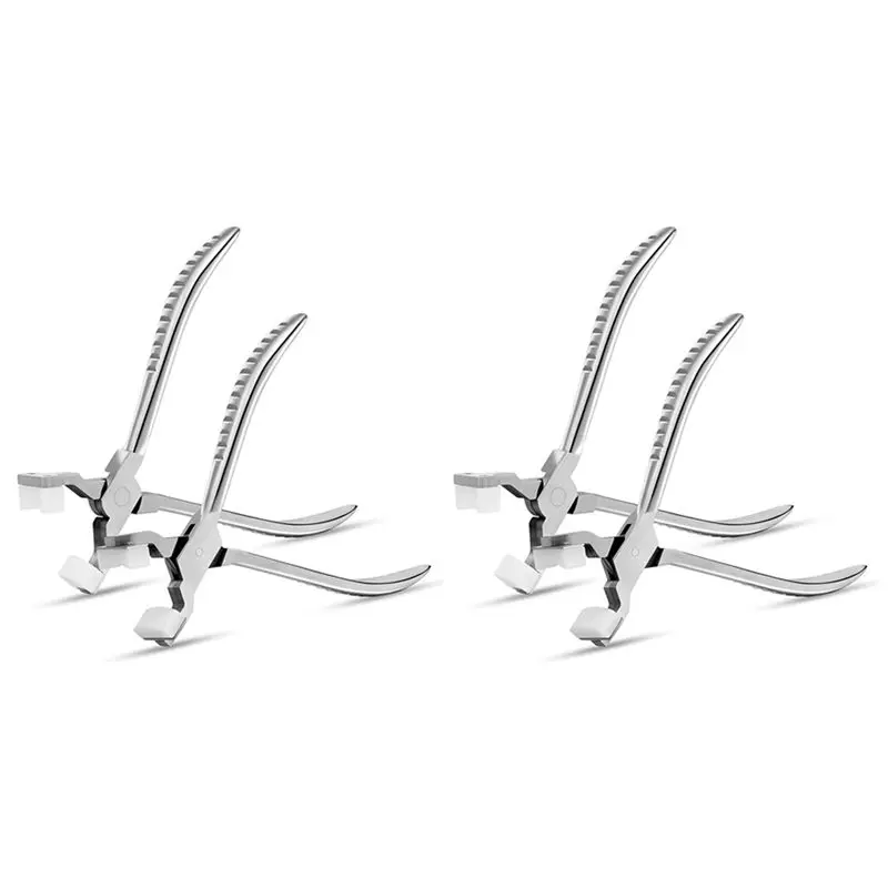 

Набор для изготовления колец ABWZ-4: плоскогубцы для гибки и обмотки металла, инструмент для гибки колец из нержавеющей стали