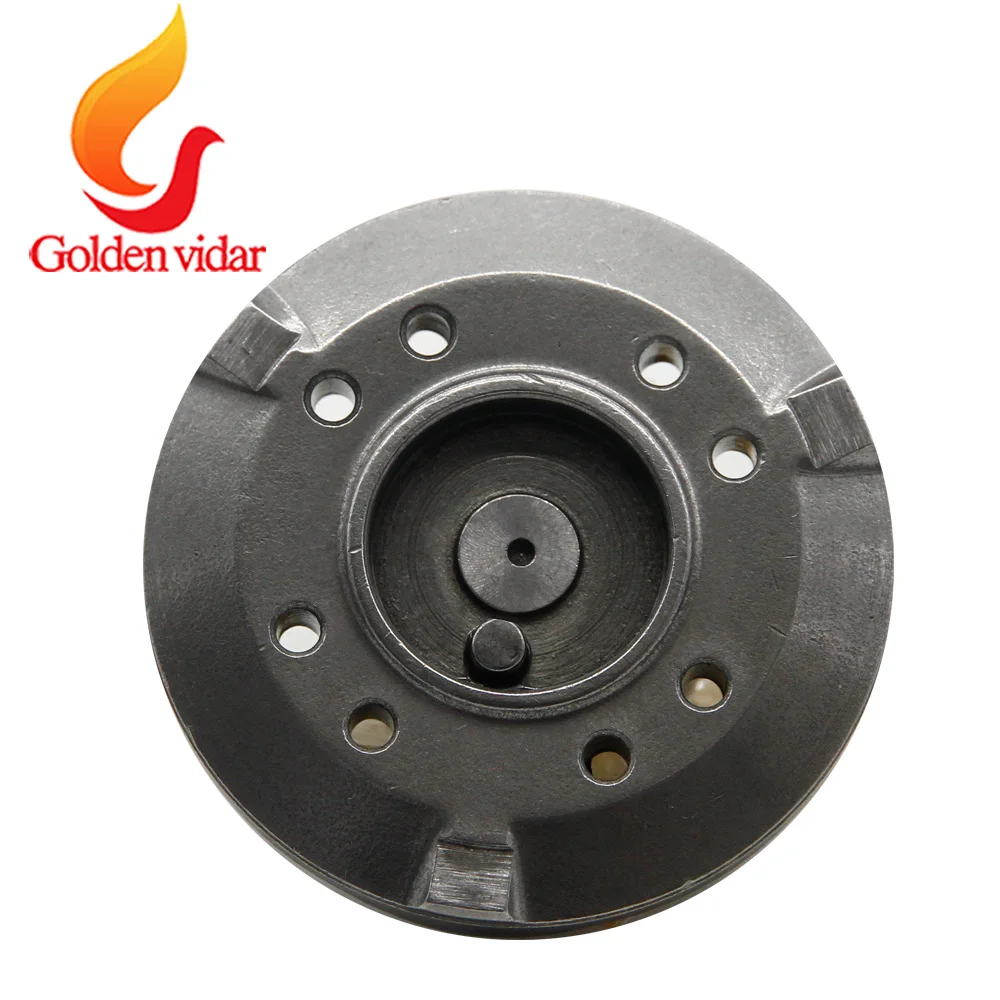 

1466110-604 diesel fuel pump cam plate 1466110604, 604 4 Cylinder cam disk 1 466 110 604, suit for Bosch with best price