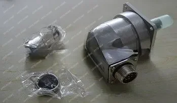 Смартфон Samsung